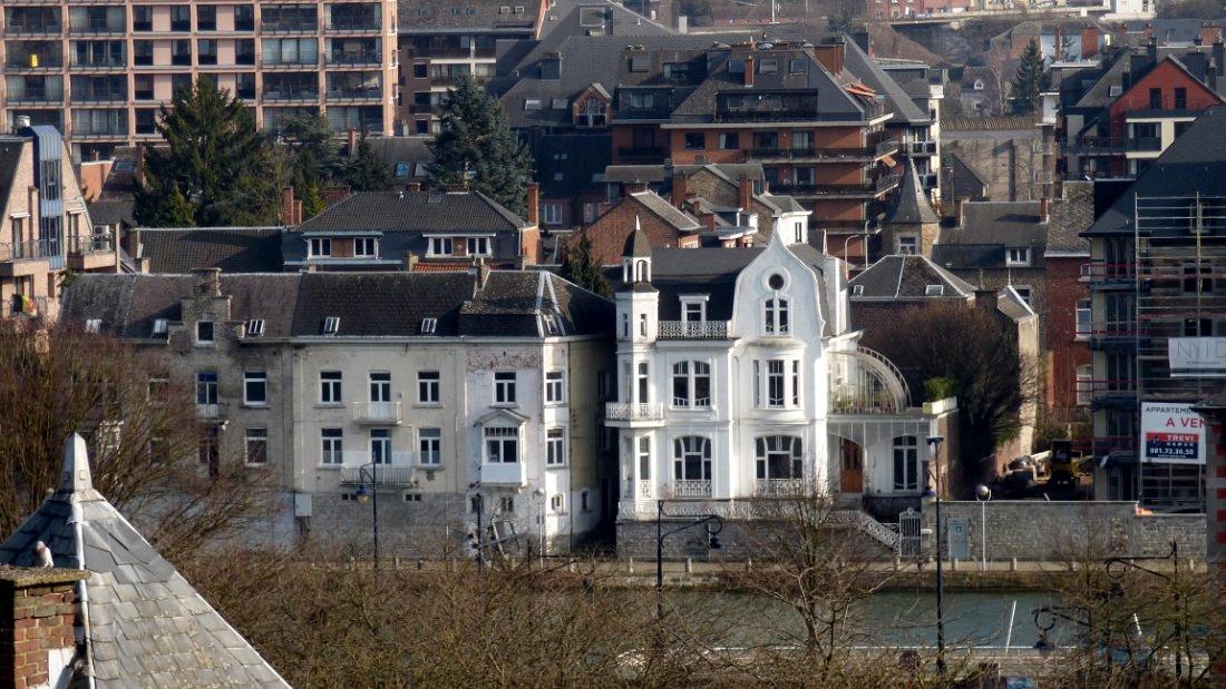 namur150315149