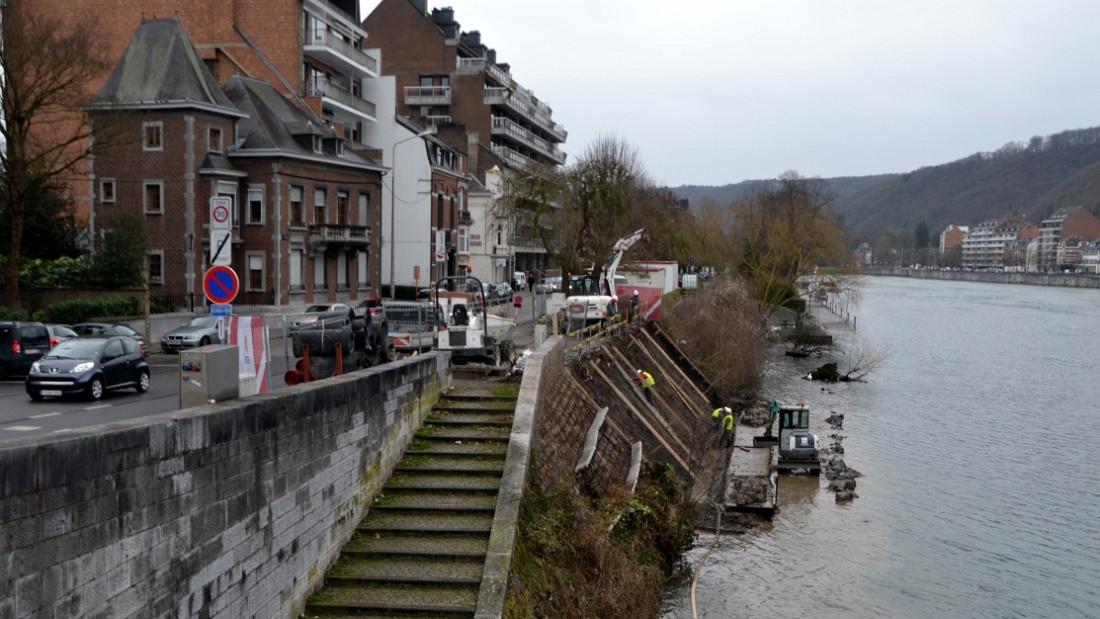 namur290315-072