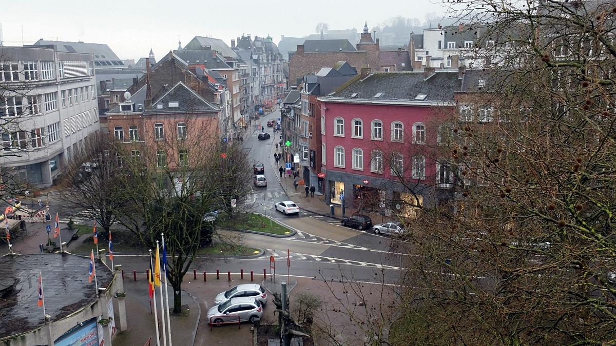 namur060316083