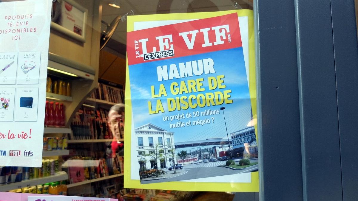 namur130316089