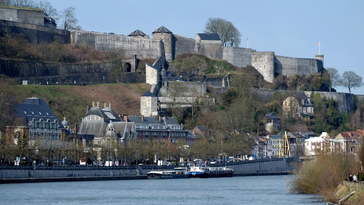 namur130316141