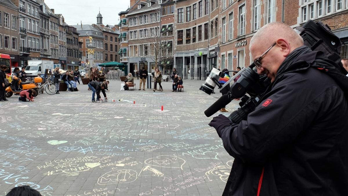 namur270316131