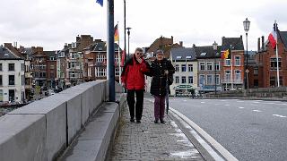 namur060316058