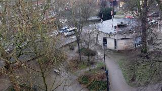 namur060316085