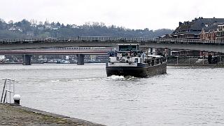 namur130316007