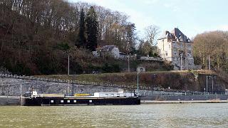 namur130316039