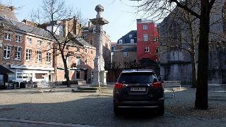 namur130316076