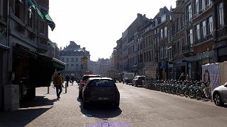 namur130316090