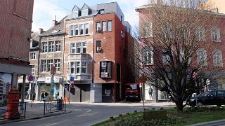 namur200316014