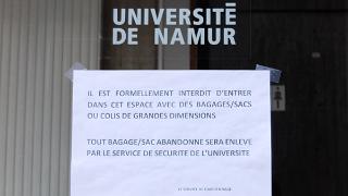 namur270316034