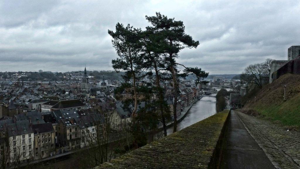 namur120317023