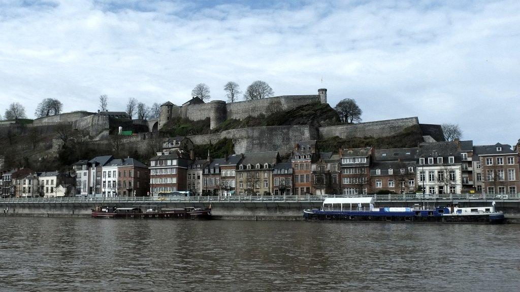 namur120317046