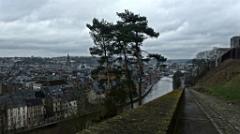 namur120317023