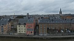 namur120317025