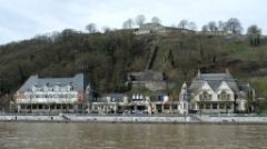 namur120317048