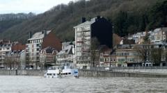 namur120317049