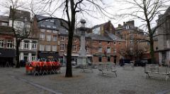 namur120317122