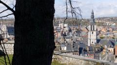 namur120317149