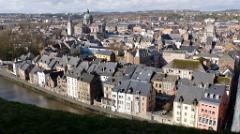 namur120317152