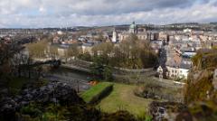 namur120317156