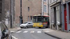 namur260317019