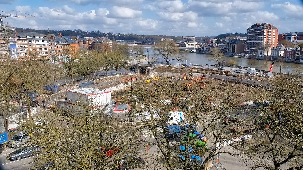 namur1803180020