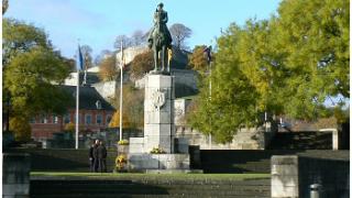 namur191106008