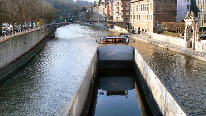 namur251107012