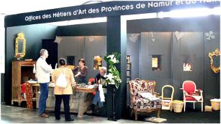 namur041107065