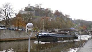 namur111107037