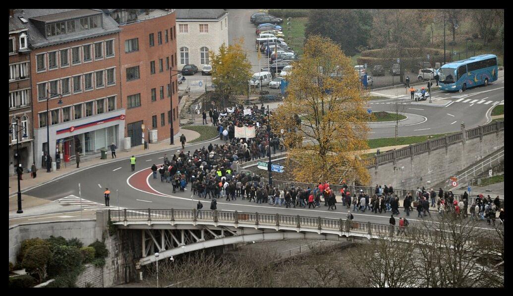 namur211110055