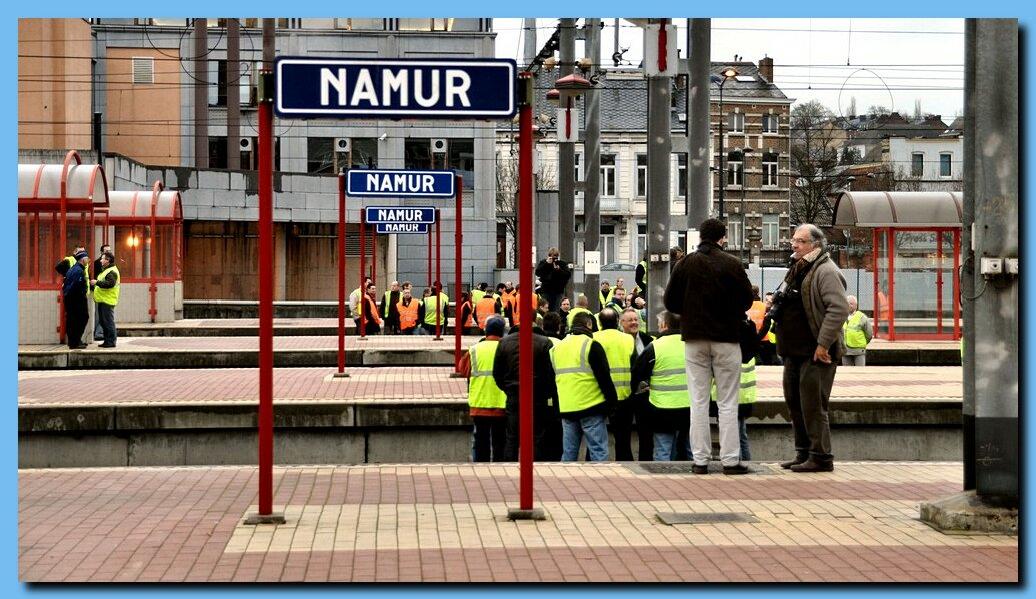 namur281110010