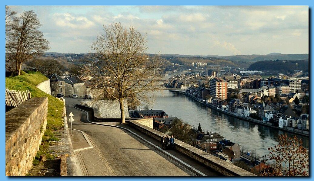 namur281110027