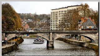 namur141110071