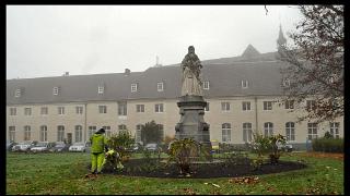 namur211110031