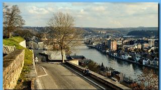 namur281110027