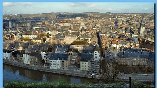 namur281110031