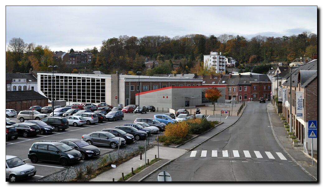 namur0611110079