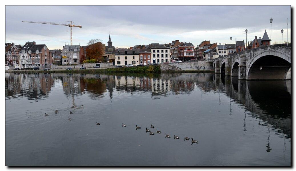 namur0611110096