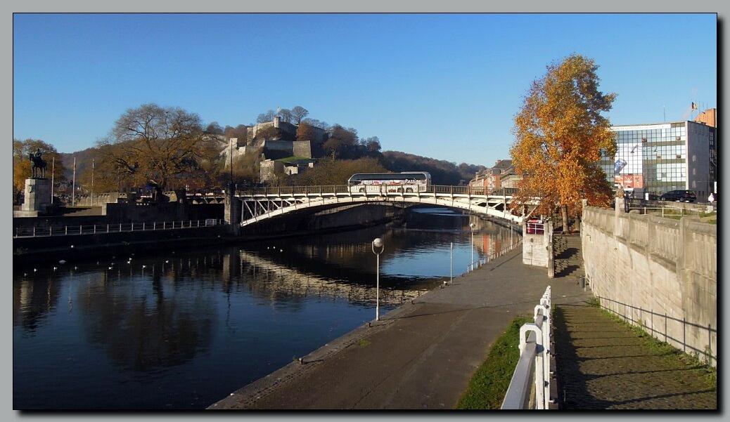 namur1311110002