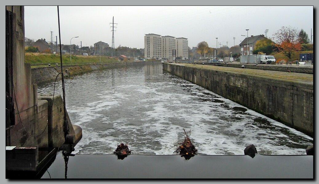 namur1311110007