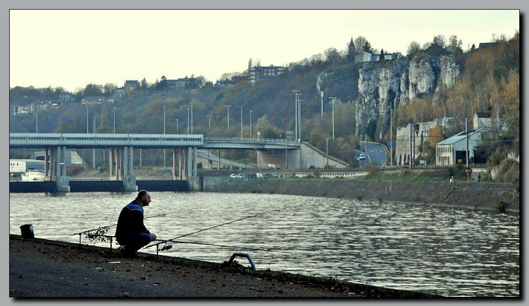 namur1311110109