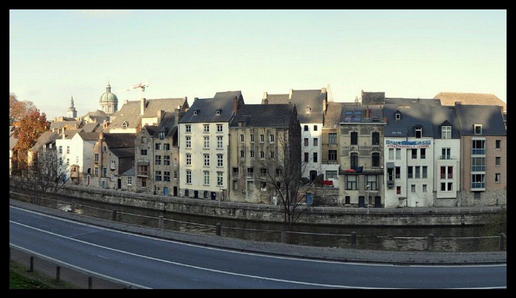 namur2011110001