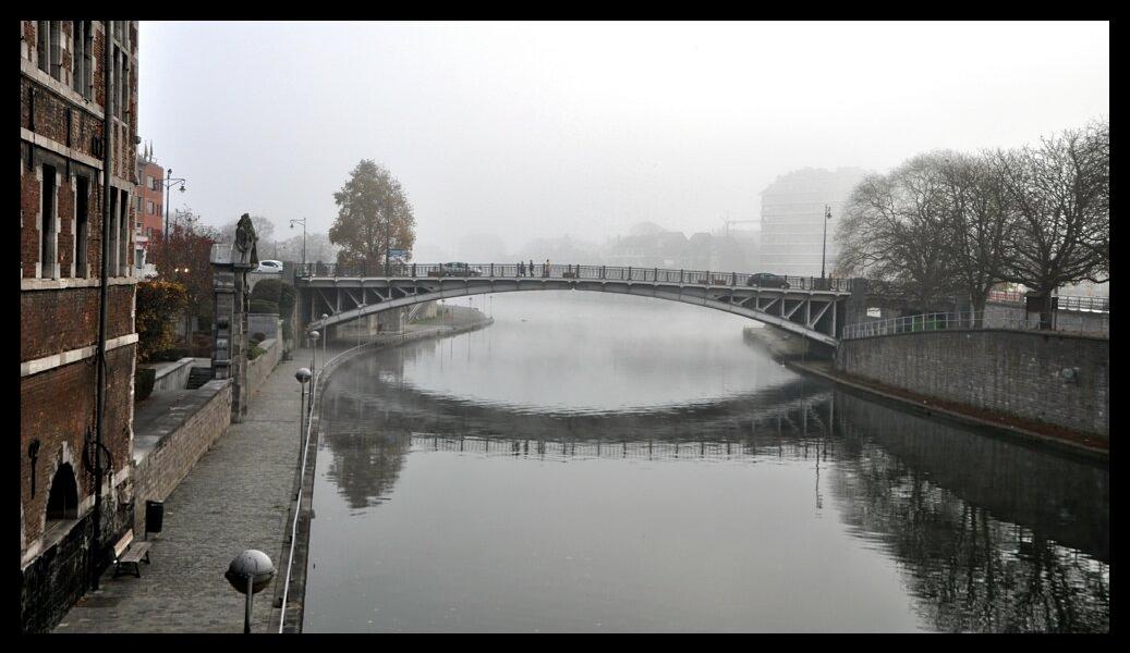 namur2011110002