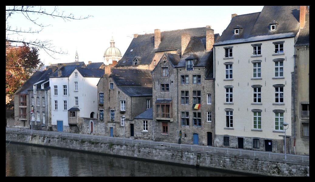 namur2011110005