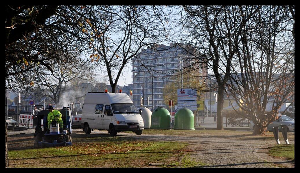 namur2011110007