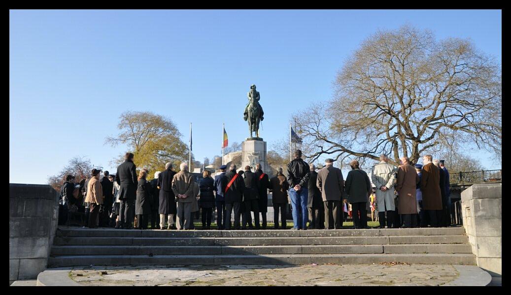 namur2011110008