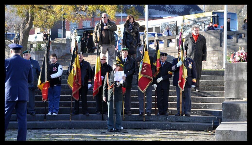 namur2011110010