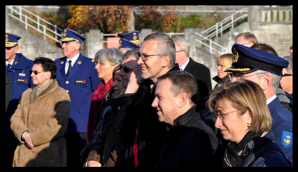 namur2011110011