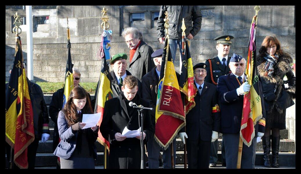 namur2011110013